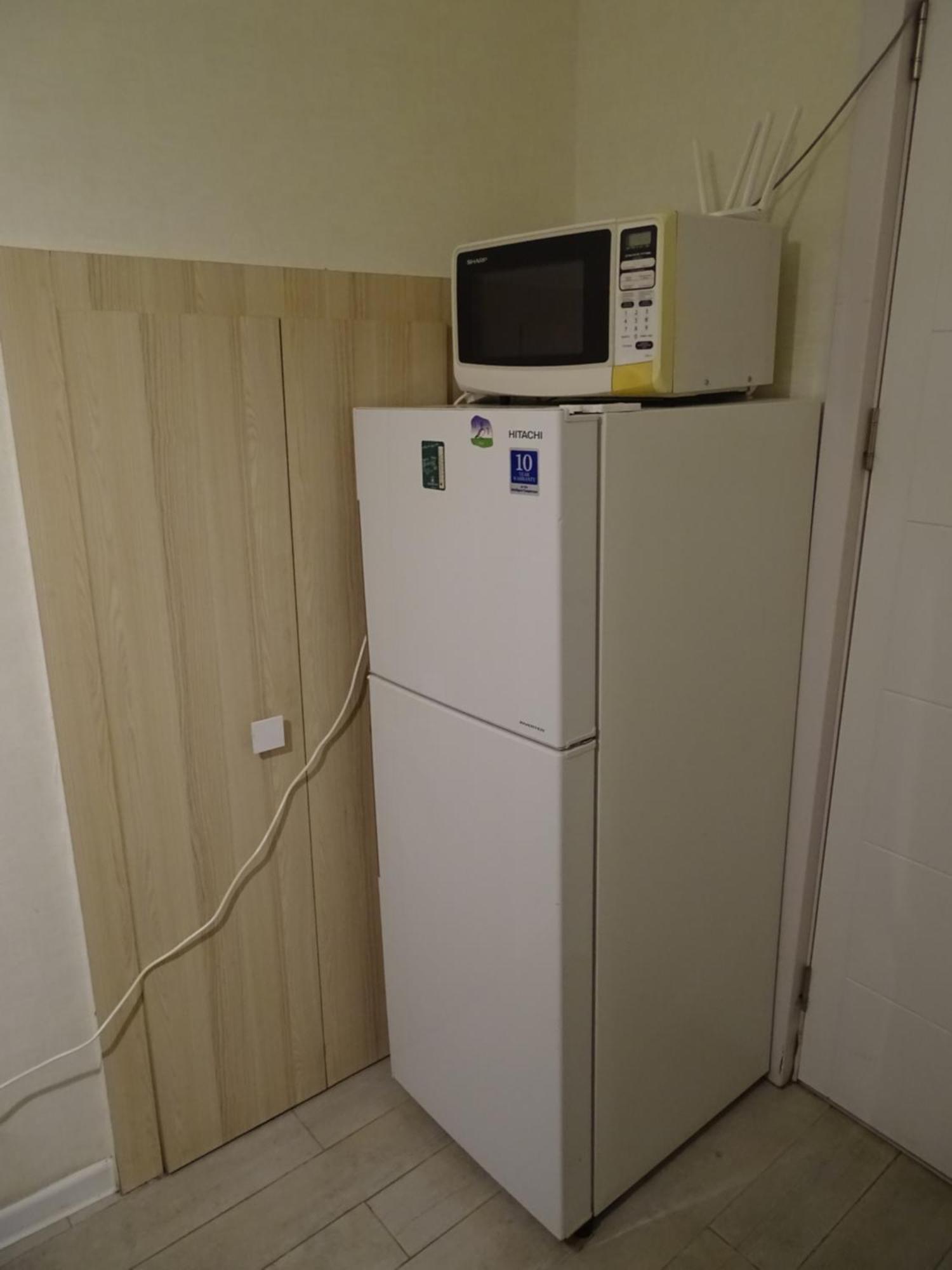 Vake Super Quiet And Comfy Apartment With A Yard Tiflis Exterior foto