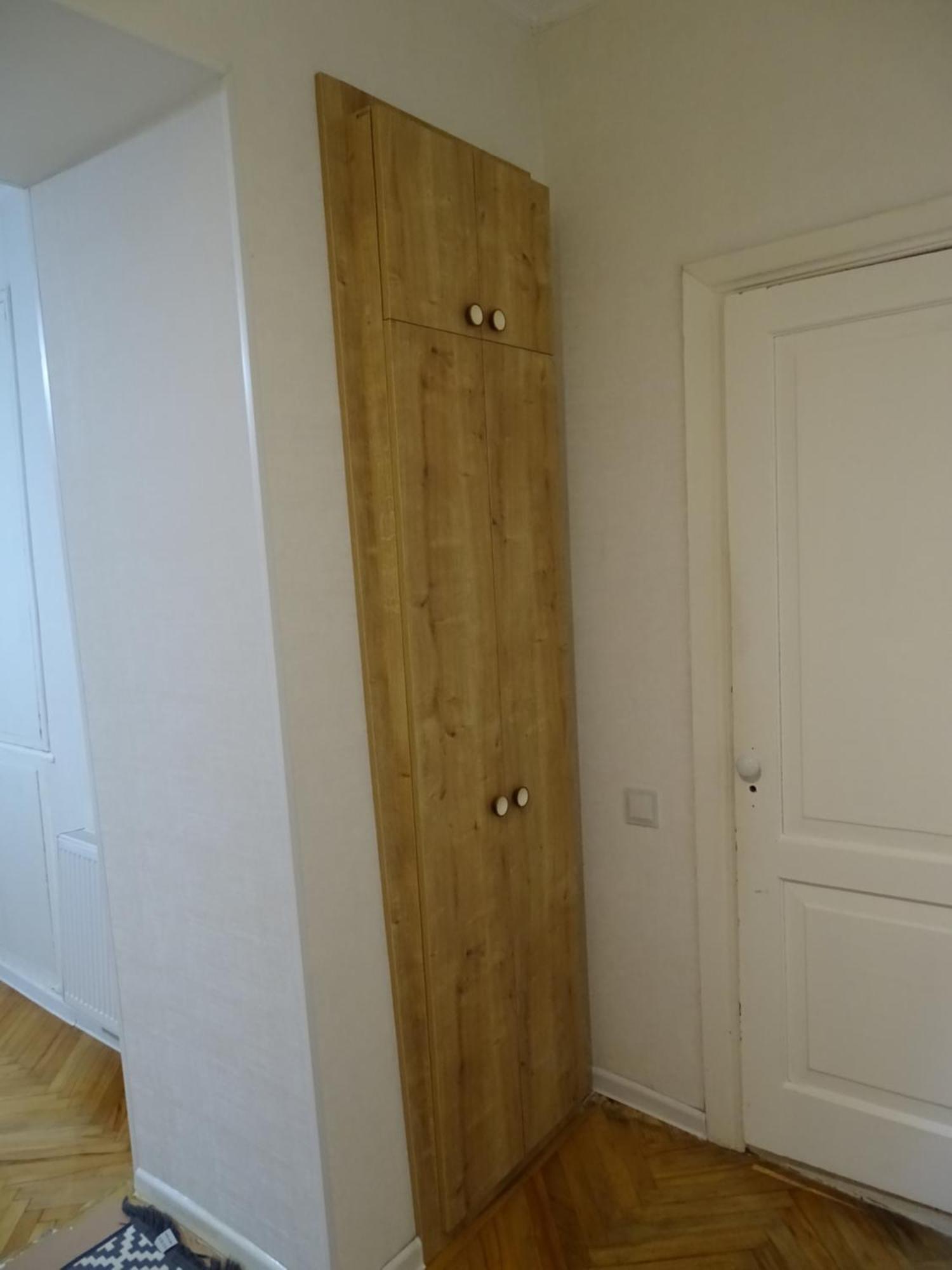 Vake Super Quiet And Comfy Apartment With A Yard Tiflis Exterior foto